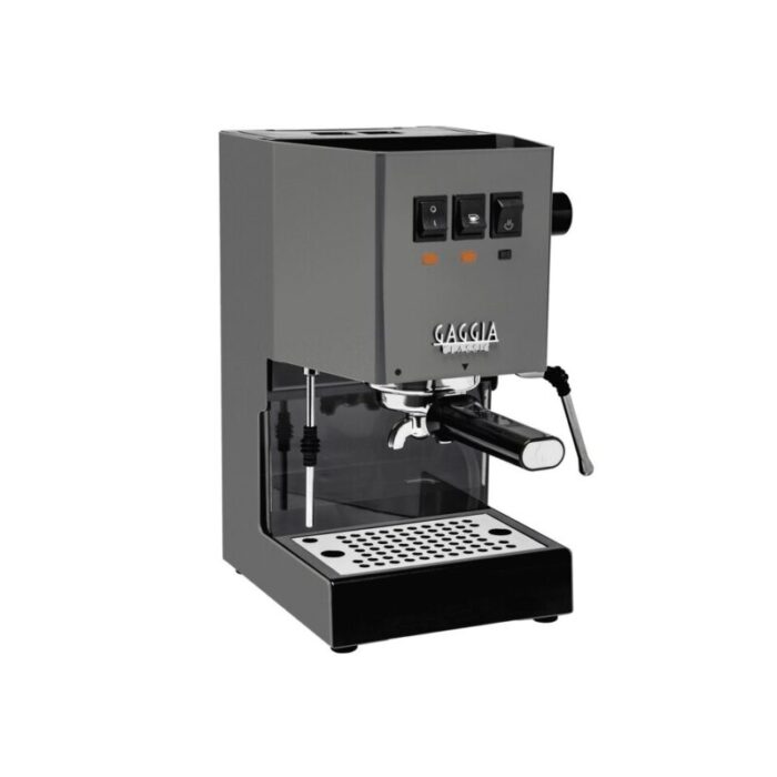 evo coffee machine inox 240928122907