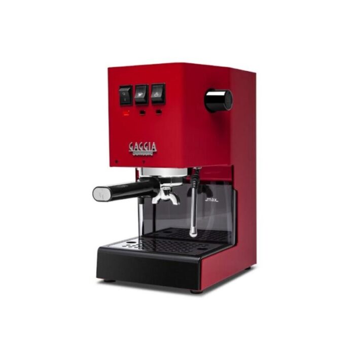 evo coffee machine red 240928122826 1