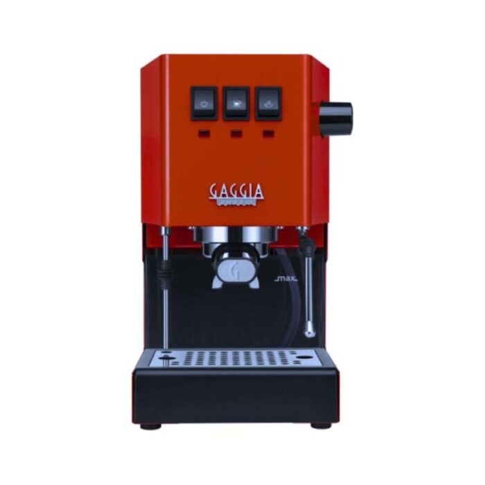 evo coffee machine red 240928122826