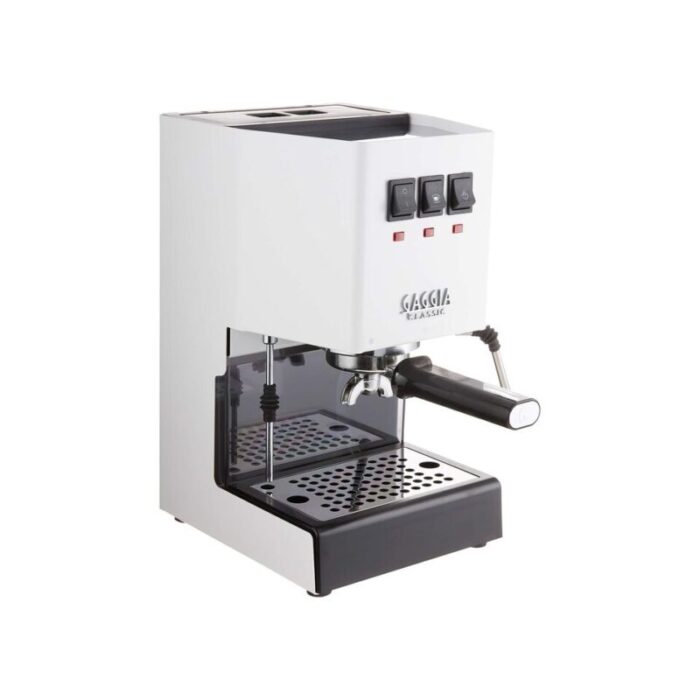 evo coffee machine white 240928122756