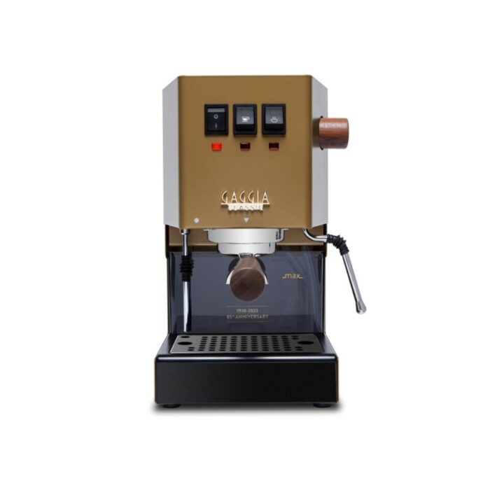 evo coffee machinegold 240928122536