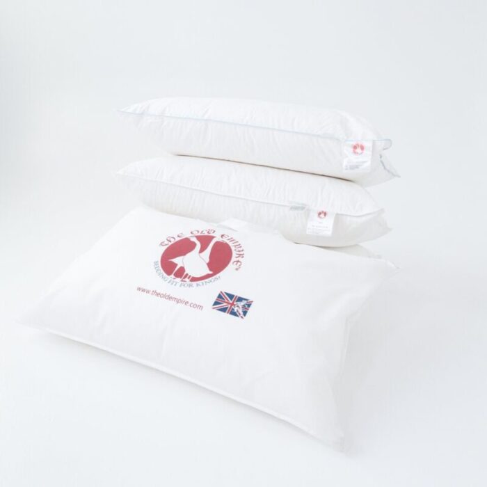 firm feather pillow 240929083056 1