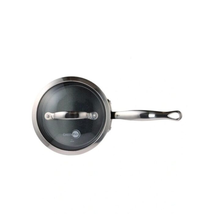 greenpan barcelona 18cm saucepan 240904092048 1