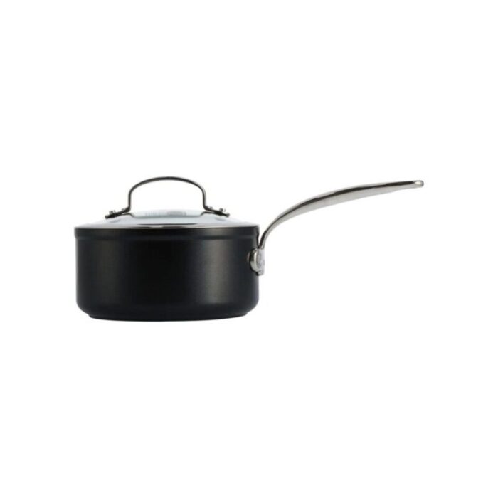 greenpan barcelona 18cm saucepan 240904092048 2