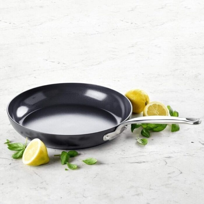 greenpan barcelona 20cm frypan 240904092049 1