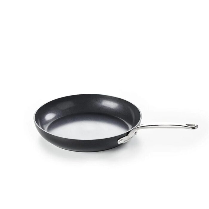 greenpan barcelona 20cm frypan 240904092049