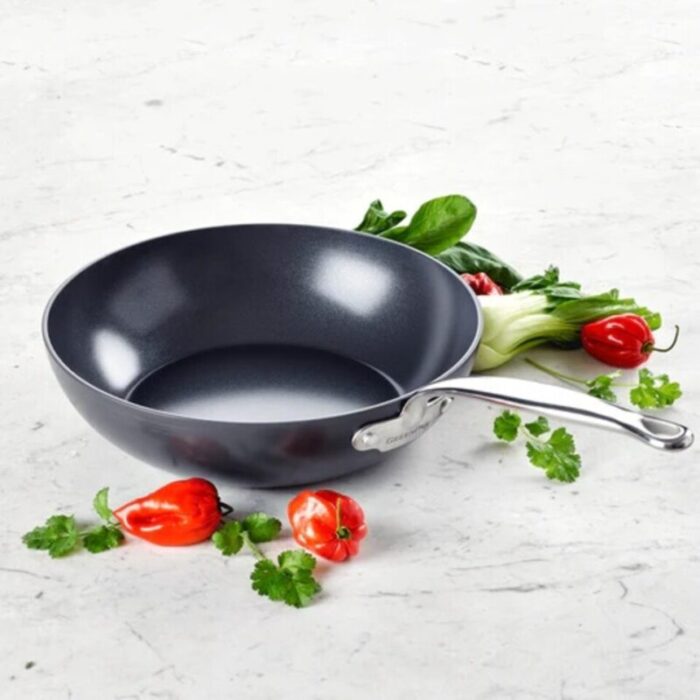 greenpan barcelona 28cm wok 240904092050 2