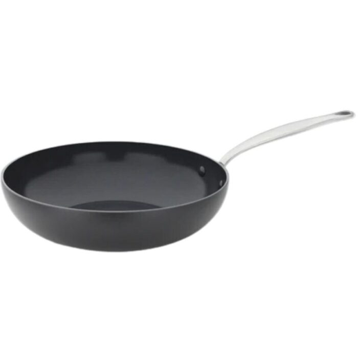 greenpan barcelona 28cm wok 240904092050