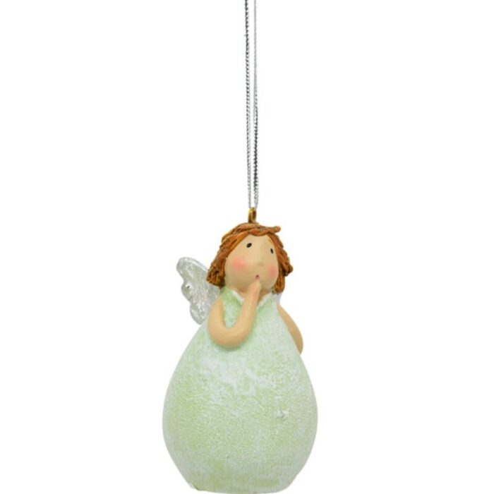 guardian angel hanger lilian hand on mouthgreen 240912024229