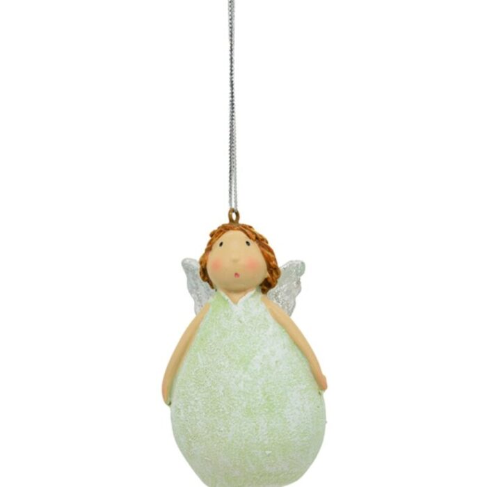 guardian angel hanger lilian hands down green 240912024228