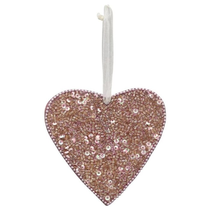 heart pendant dost pink holz glass 240912024237