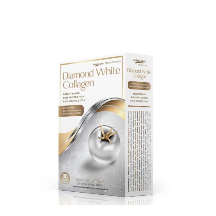 holistic way premium gold diamond white collagen 220513032145