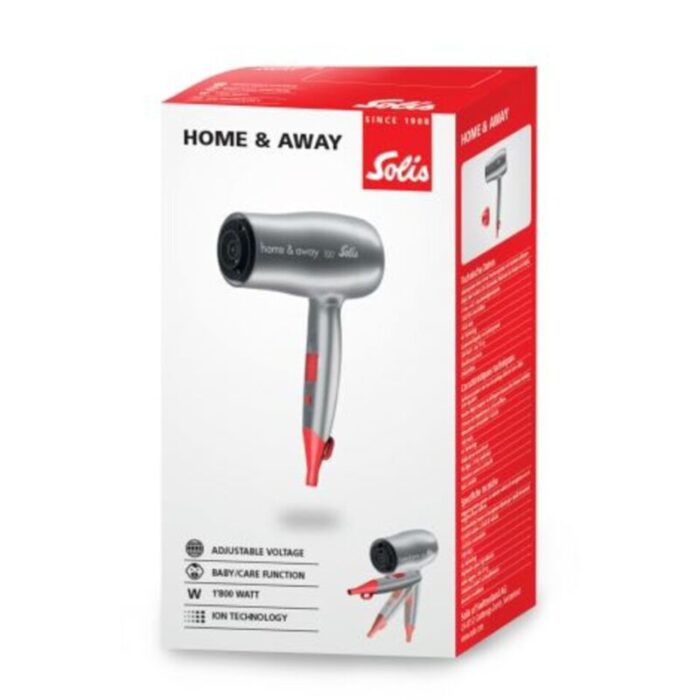 home away travel hairdryer 240923023133 1