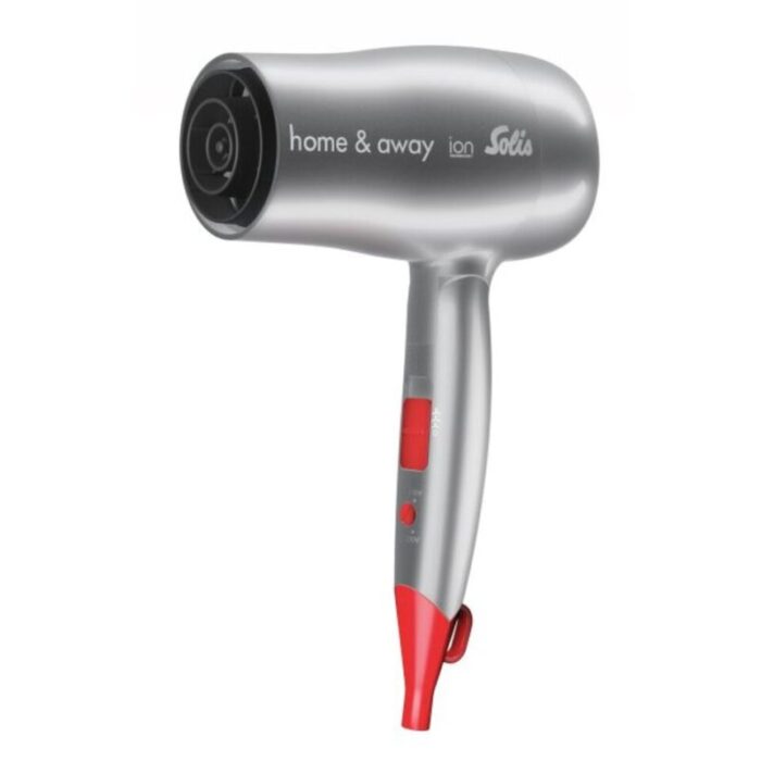 home away travel hairdryer 240923023133