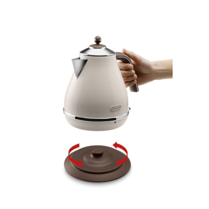 icona vintage kettle 17l kbov2001bg 240923013223 1