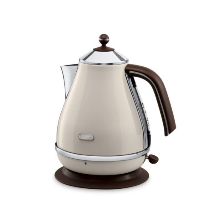 icona vintage kettle 17l kbov2001bg 240923013223