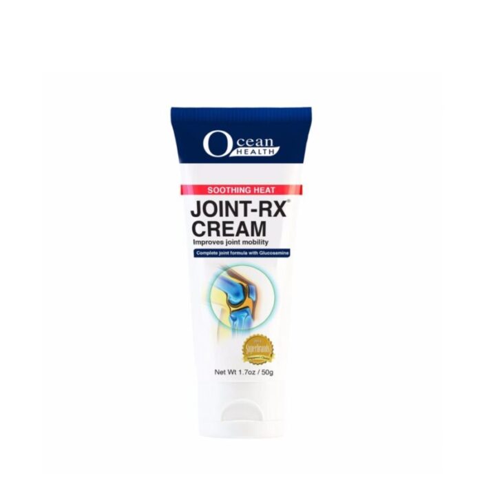 joint rx cream 50g 240523054837