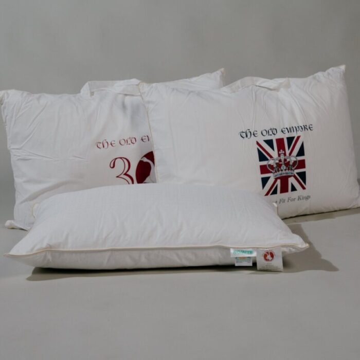 kent retreat down pillow 241008062126 1