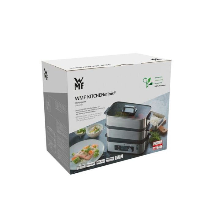 kitchenminis steamer 241009110857 8