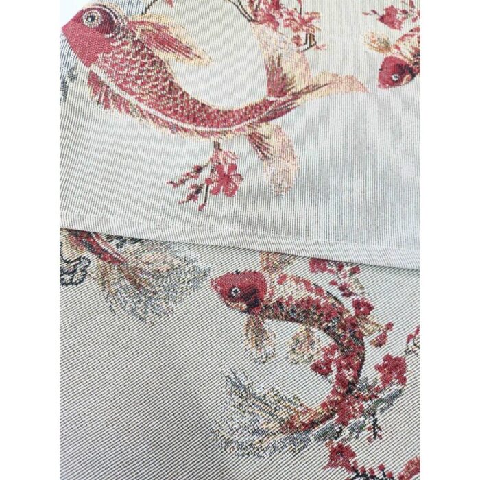 koi cushion cover cream 240923033559 1