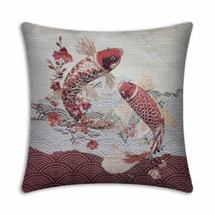 koi cushion cover cream 240923033559 2