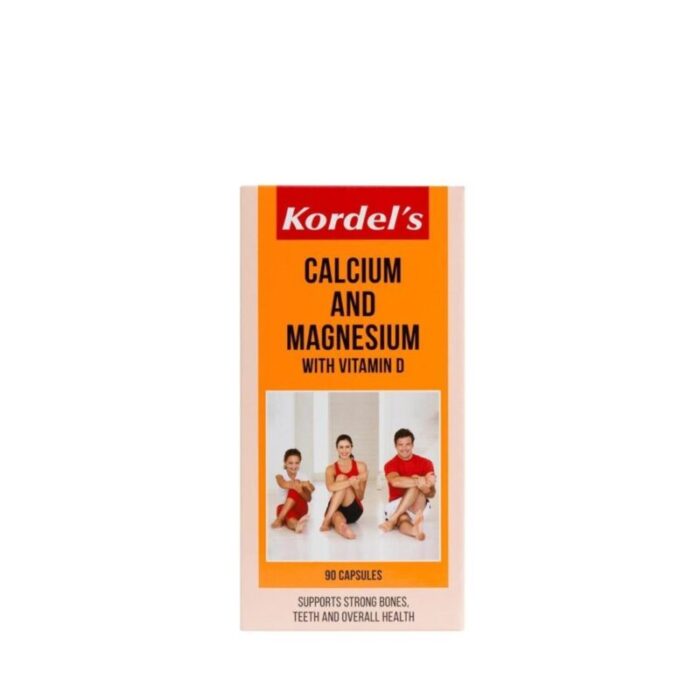 kordels calcium magnesium vitamin d 90s 240524054518 2