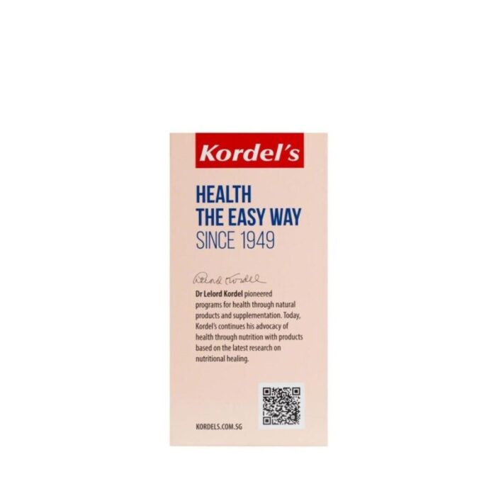 kordels calcium magnesium vitamin d 90s 240524054518 5