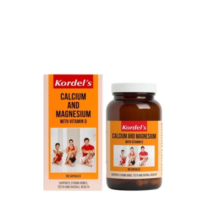 kordels calcium magnesium vitamin d 90s 240524054518