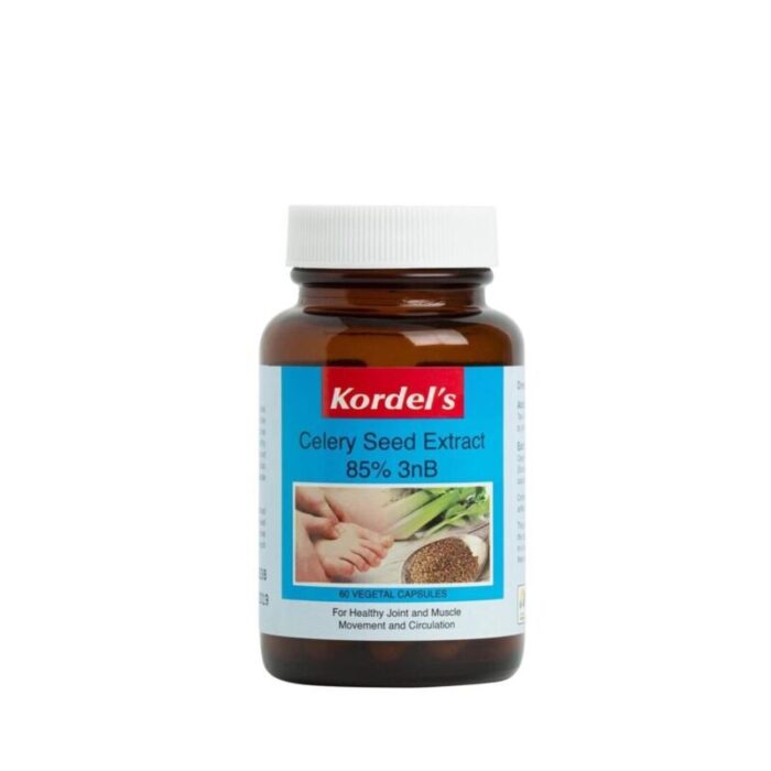 kordels celery seed extract 85 3nb 60s 240524054517 1