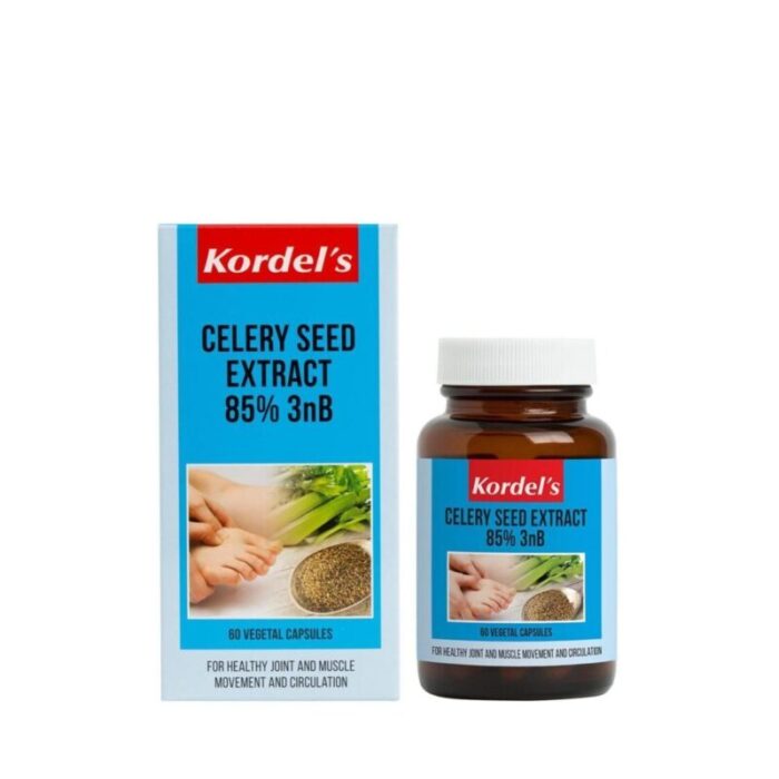 kordels celery seed extract 85 3nb 60s 240524054517