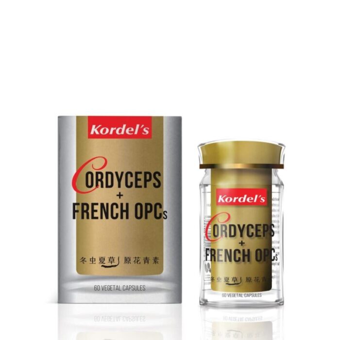 kordels cordyceps french opcs 60s 220916021453