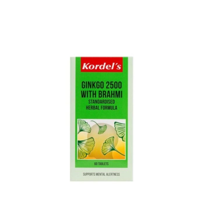 kordels ginkgo 2500 brahmi 60s 240524054516 2