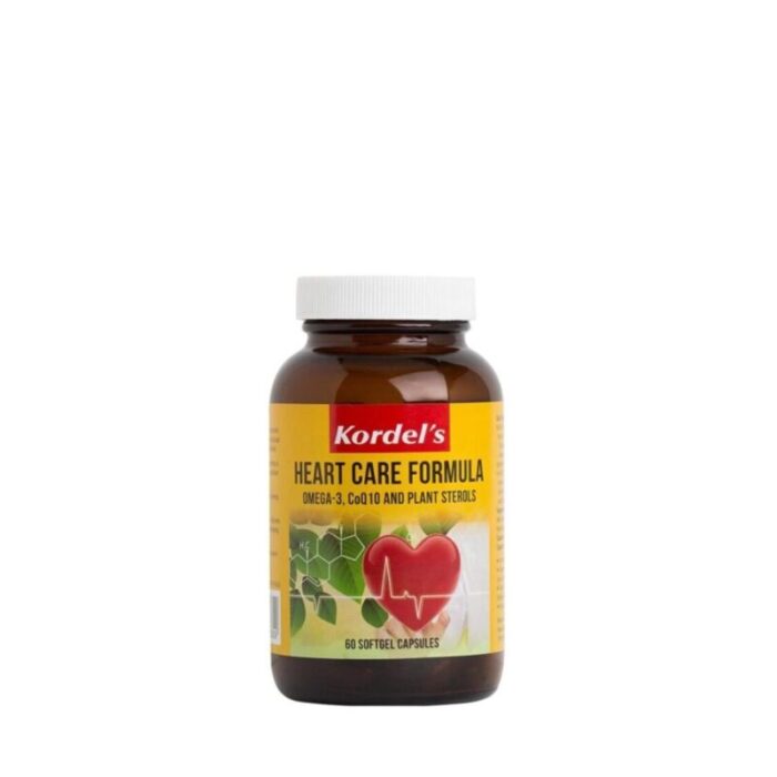 kordels heart care formula c60 230707015644 1