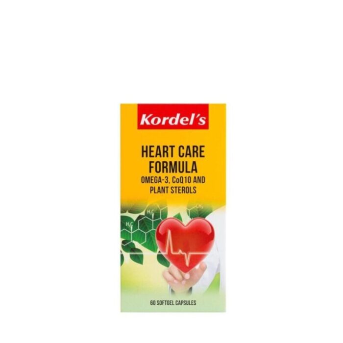 kordels heart care formula c60 230707015644 2