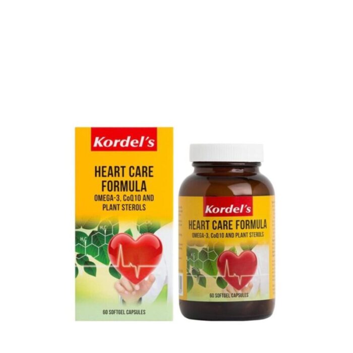 kordels heart care formula c60 230707015644