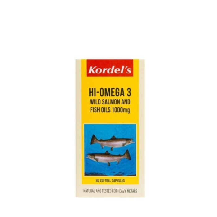 kordels hi omega 3 wild salmon and fish oils 1000mg 90s 240524054525 2