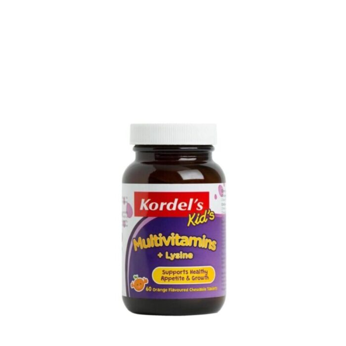 kordels kids multi with lysine 60s 240524054527 1