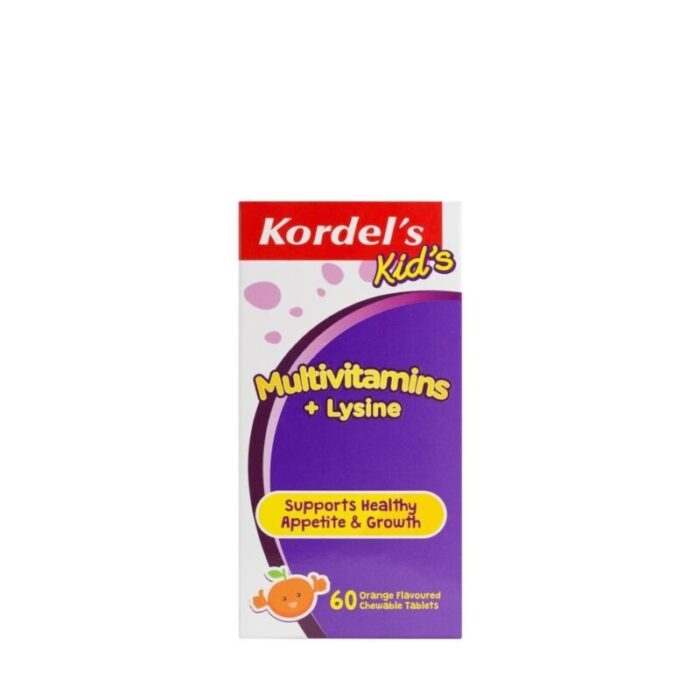 kordels kids multi with lysine 60s 240524054527 2