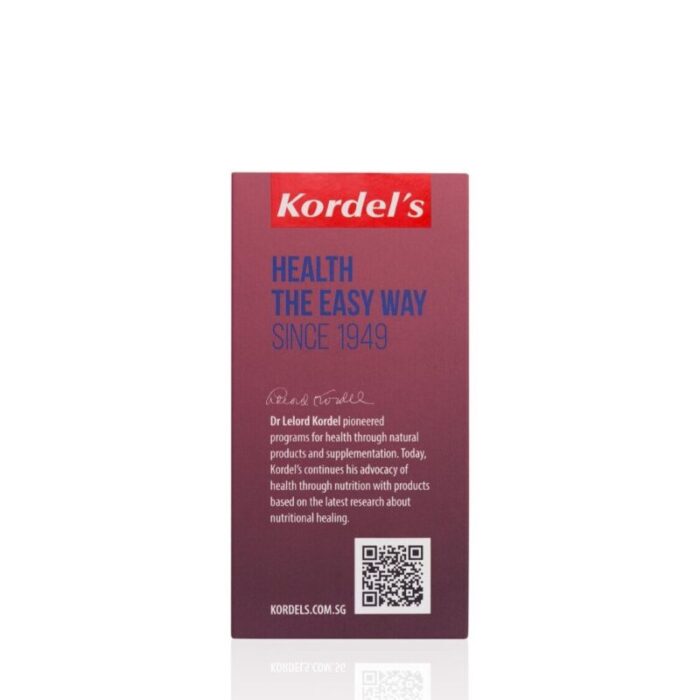 kordels liver care c60 221115112552 1