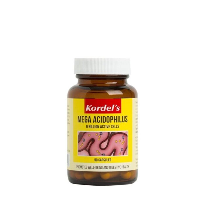 kordels mega acidophilus 50s 240524054526 1