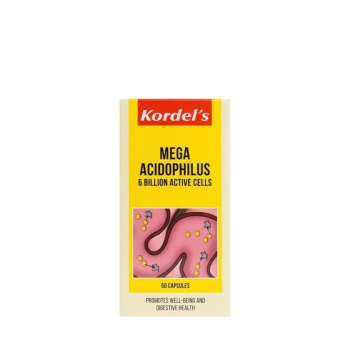 kordels mega acidophilus 50s 240524054526 2