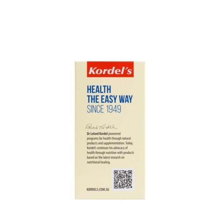 kordels mega acidophilus c50 bundle of 2 221003095732 3