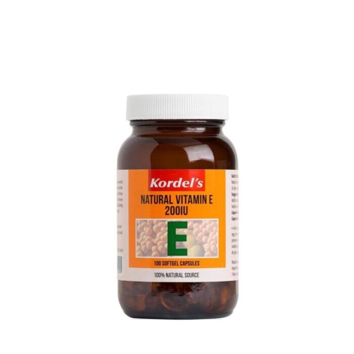 kordels natural vitamin e 200iu 100s 240524054519 1