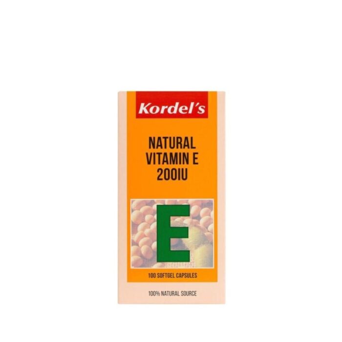 kordels natural vitamin e 200iu 100s 240524054519 2