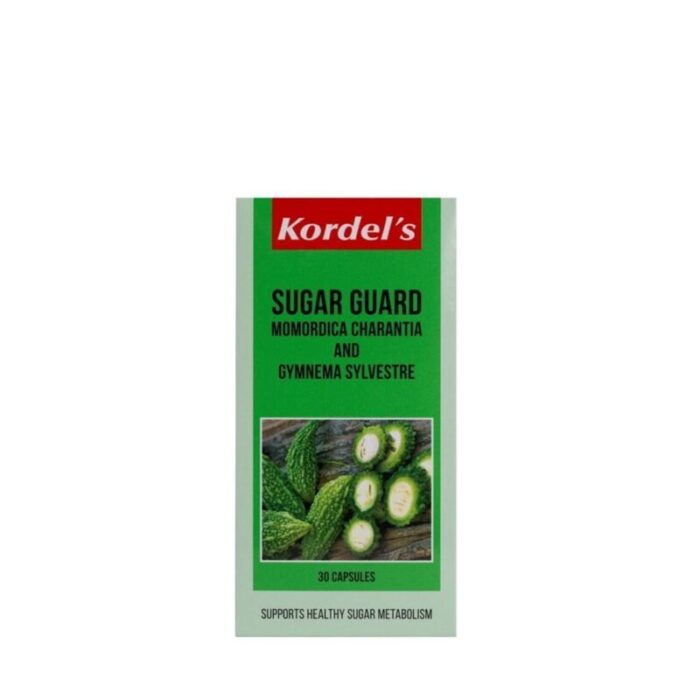 kordels sugar guard 30s 240524054521 2