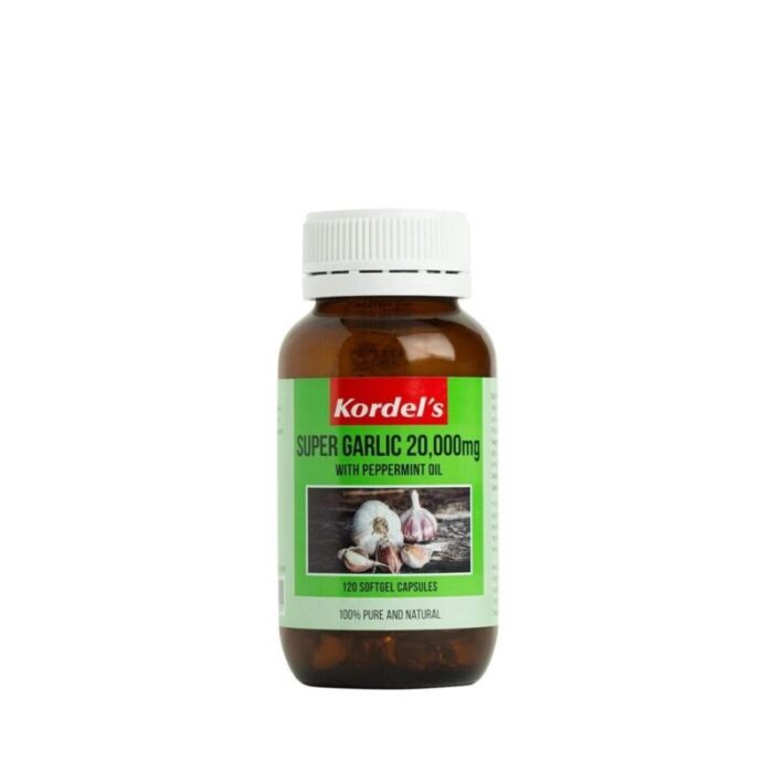 kordels super garlic 20000mg 120s 240524054522 1