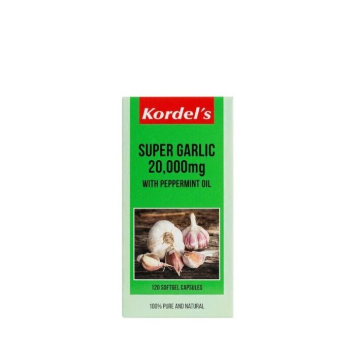 kordels super garlic 20000mg 120s 240524054522 2