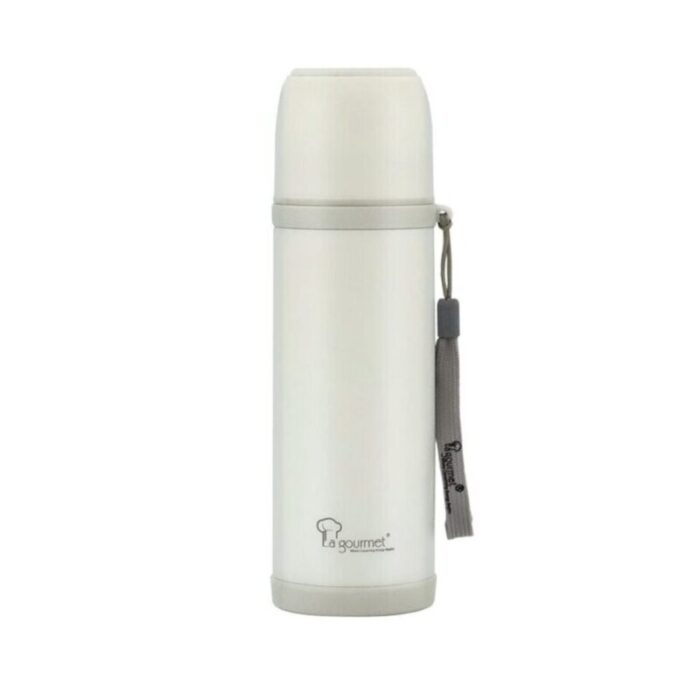 la gourmet flask 500ml vanilla 240904092115