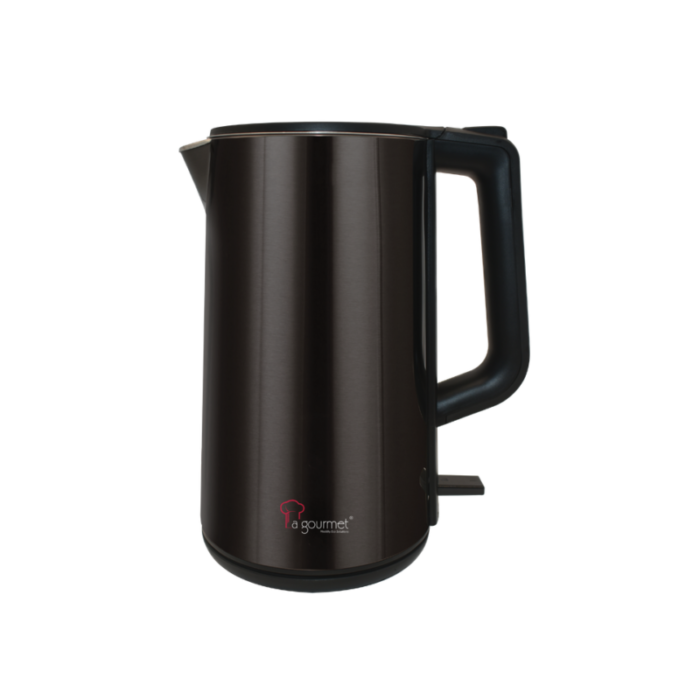 la gourmet seamless kettle titanium black 25l 240925102901