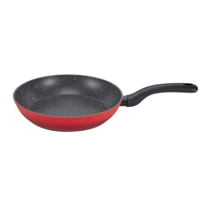 la gourmet shogun murano frypan 26cm 240904092116 1